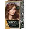 870637-loreal-preference-5-svetle-hneda