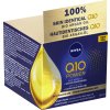 822446-nivea-q10-vyzivny-krem-proti-vras