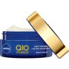 822446-nivea-q10-vyzivny-krem-proti-vras