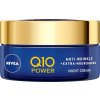 822446-nivea-q10-vyzivny-krem-proti-vras