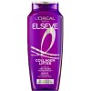 845835-elseve-colagen-lifter-sampon-250ml