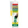 519158-soudal-express-akryl-bily-300ml-r