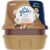 728013-glade-sensual