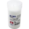 962251-bony-tuba-mini-hrbitovni-svicka