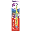 895041-colgate-zubni-kartacek-smile-junior-2-6let