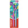 897018-colgate-zubni-kartacek-smile-love-2pack