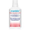 889083-meridol-ustni-voda-chlorhexidine-300ml
