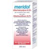 889083-meridol-ustni-voda-chlorhexidin-300ml