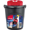 577111-vileda-mop-ultramax-kbelik-kybl-z
