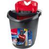 577111-vileda-mop-ultramax-kbelik-kybl-z