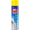 778051-dalli-duo-pomocnik-zehleni-400-ml