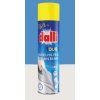 DALLI SPREJ 2V1 ŠKROB & POMOCNÍK ŽEHLENÍ
