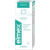 889094-elmex-sensitive-ustni-voda-400ml