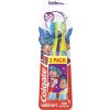 885171-colgate-zubni-kartacek-little-smiles-2-pack