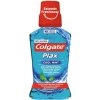 889000-colgate-ustni-voda-cool-mint-250-ml