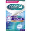900023-corega-cistici-tablety-bio-tabs-30-ks
