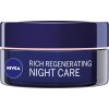 822524-nivea-vyzivny-nocni-50ml-1