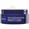 822524-nivea-vyzivny-nocni-50ml-2