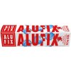 956129-alufix-sacky-na-led