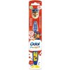 897084-odol-perlicka-zubni-kartacek-tlap