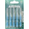 896542-Atlantic-mezizubni-kartacek-1-0-m