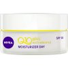 822526-nivea-q10-denni-50ml-2