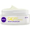822526-nivea-q10-denni-50ml-3