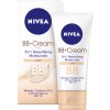 822538-nivea-bb-krem-hydrat-zkrasl-svetl