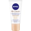 822538-nivea-bb-krem-hydrat-zkrasl-svetl