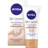 822539-nivea-bb-krem-hydrat-zkrasl-tmavy