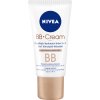 822539-nivea-bb-krem-hydrat-zkrasl-tmavy