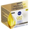 822447-nivea-q10-vyzivny-denni-krem-prot