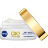 822447-nivea-q10-vyzivny-denni-krem-prot