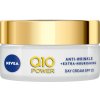822447-nivea-q10-vyzivny-denni-krem-prot