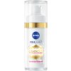 822573-nivea-cellular-luminous-serum-pro