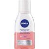 825364-nivea-odlicovac-oci-rose-100ml