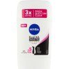 839169-Nivea-Black-White-Invisible-Clear