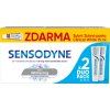 SSD_extra_whitening_VAP_darek_cestovni_baleni_CZ_SK_TV_F
