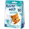 759390 VONNÉ SÁČKY KUSCHELWEICH SVĚŽÍ SEN 3 KS