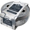 795395-tesori-d-oriente-white-musk-vonna