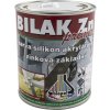 183912-Bilak-Zn-Primer-zakladni-barva-na