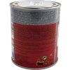 242910-Bisil-barva-na-beton-pod-vodu-vod
