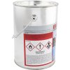 242915-Bisil-barva-na-beton-pod-vodu-vod