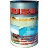 bisil-barva-pod-vodu-3-5kg