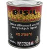 243010-Bisil-Thermo-zaruvzdorna-barva-70