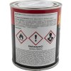 243010-Bisil-Thermo-zaruvzdorna-barva-70