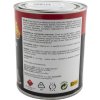 243010-Bisil-Thermo-zaruvzdorna-barva-70