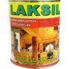 243286_laksil_700g