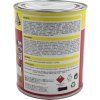243296-Biopol-Laksil-Lesk-univerzalni-be