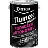 301204_tlumex_plast_4kg